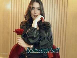 Rebeccacorbett