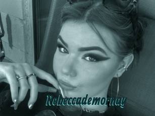 Rebeccademornay