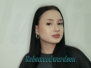 Rebeccaedwardson