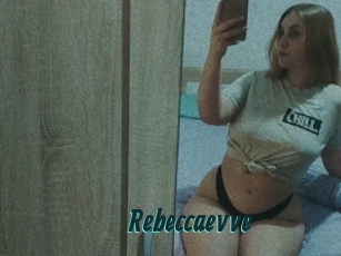 Rebeccaevve