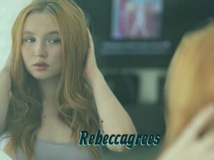 Rebeccagrees