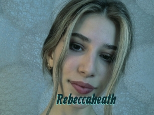Rebeccaheath