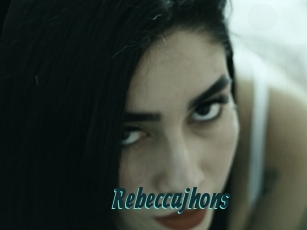 Rebeccajhons