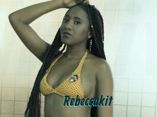 Rebeccakit
