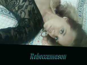 Rebeccamason