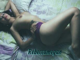Rebeccamegan