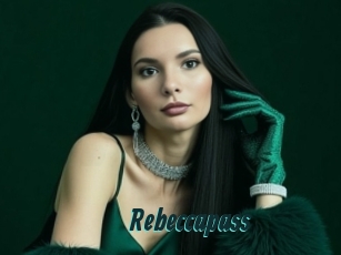 Rebeccapass