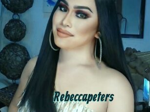 Rebeccapeters