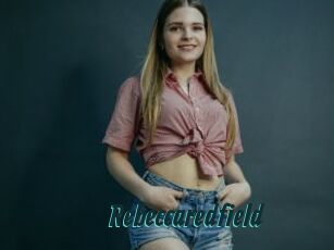 Rebeccaredfield
