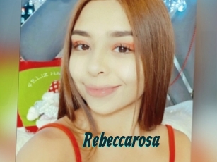 Rebeccarosa