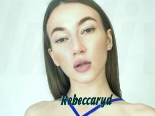 Rebeccaryd
