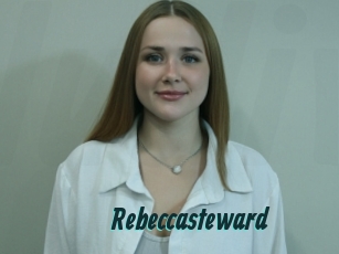 Rebeccasteward