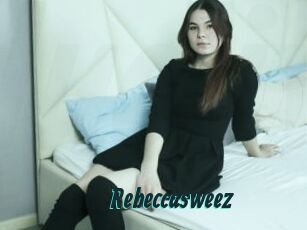 Rebeccasweez