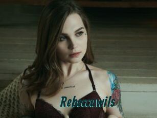 Rebeccawils