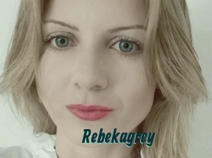Rebekagrey
