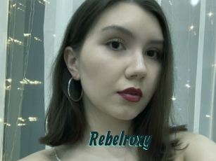 Rebelroxy