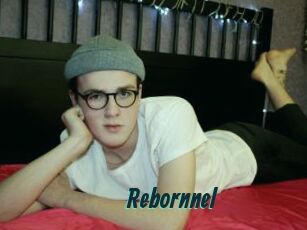 Rebornnel