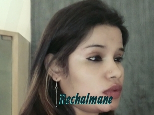 Rechalmane