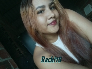 Rechi18