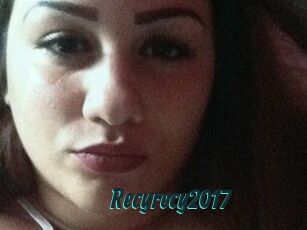 Recyrecy2017