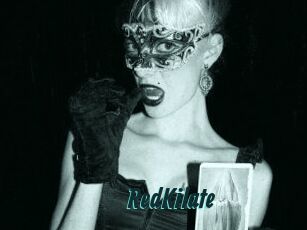 RedKilate