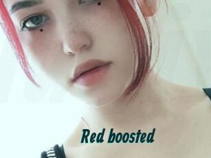 Red_boosted