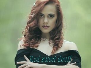 Red_sweet_devil