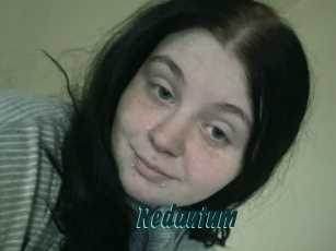 Redautum