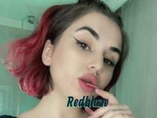 Redblaze