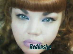 Redbustyx
