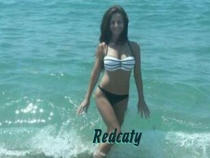 Redcaty