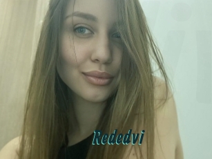 Rededvi