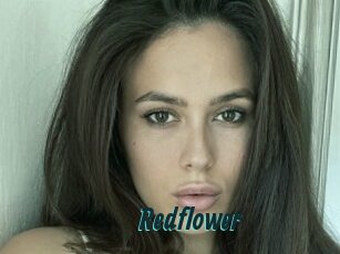 Redflower