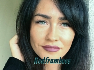 Redframboes