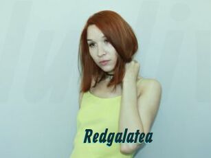 Redgalatea