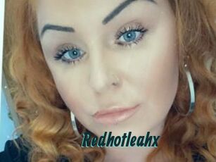 Redhotleahx