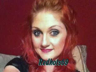 Redhots69