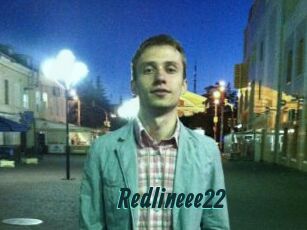 Redlineee22