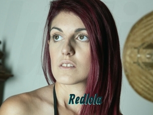 Redlola