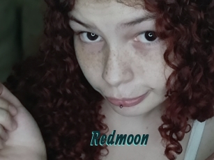 Redmoon