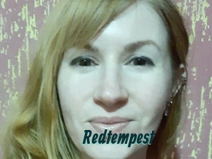 Redtempest