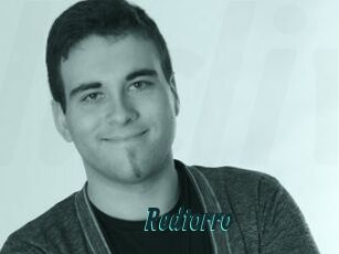 Redtorro
