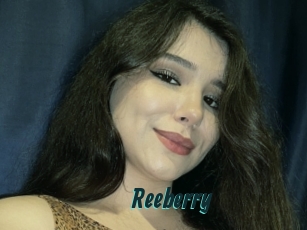 Reeberry
