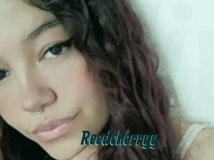 Reedcherryy