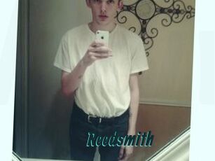 Reedsmith