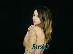 Reesbell