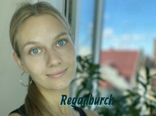 Reganburch