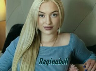 Reginabell