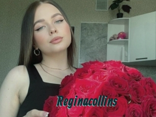 Reginacollins