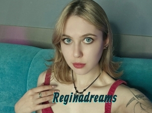Reginadreams